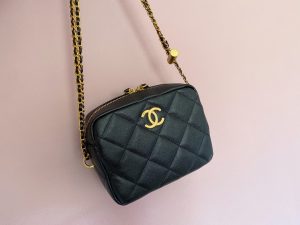 Reddit FashionReps Chanel Bag  FashionReps Bags 01YAA361