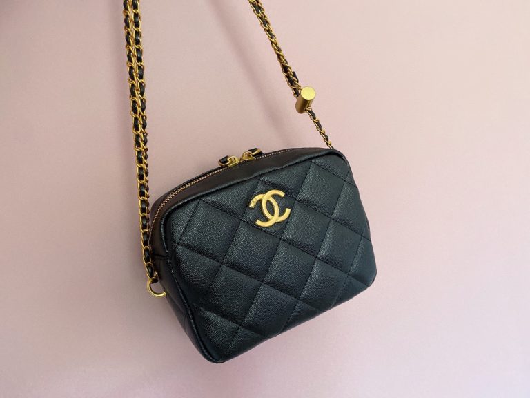 Reddit FashionReps Chanel Bag  FashionReps Bags 01YAA361