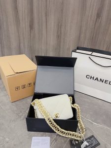 Reddit FashionReps Chanel Bag  FashionReps Bags 01YAA362