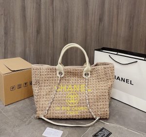 Reddit FashionReps Chanel Bag  FashionReps Bags 01YAA363