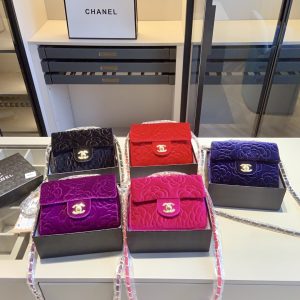 Reddit FashionReps Chanel Bag  FashionReps Bags 01YAA364