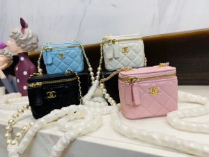 Reddit FashionReps Chanel Bag  FashionReps Bags 01YAA365