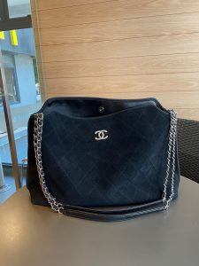 Reddit FashionReps Chanel Bag  FashionReps Bags 01YAA366