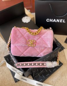 Reddit FashionReps Chanel Bag  FashionReps Bags 01YAA367
