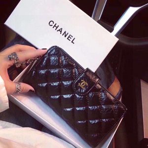 Reddit FashionReps Chanel Bag  FashionReps Bags 01YAA368