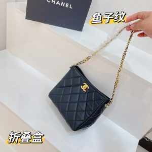 Reddit FashionReps Chanel Bag  FashionReps Bags 01YAA369