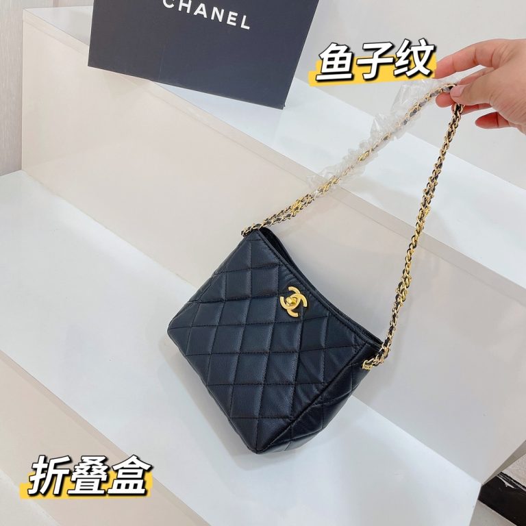Reddit FashionReps Chanel Bag  FashionReps Bags 01YAA369