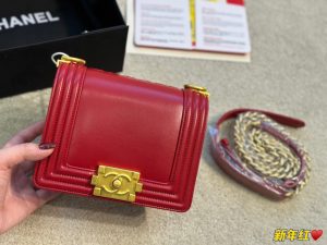 Reddit FashionReps Chanel Bag  FashionReps Bags 01YAA370