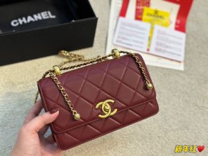 Reddit FashionReps Chanel Bag  FashionReps Bags 01YAA371