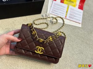 Reddit FashionReps Chanel Bag  FashionReps Bags 01YAA372