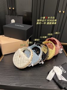 Reddit FashionReps Chanel Bag  FashionReps Bags 01YAA373