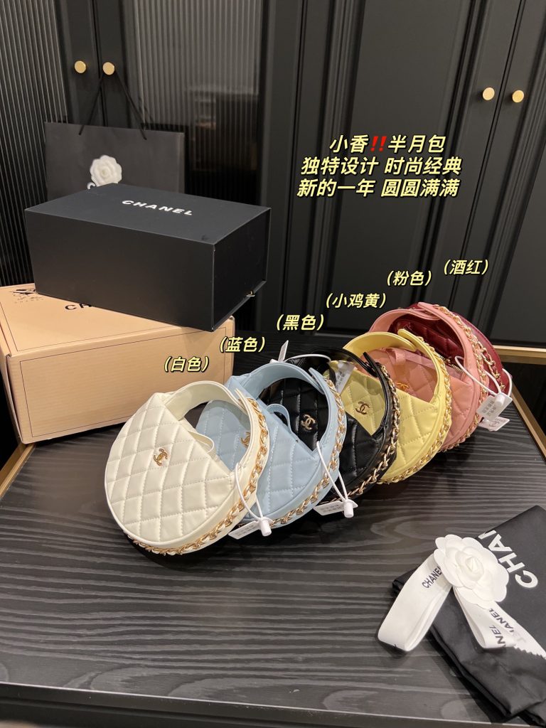 Reddit FashionReps Chanel Bag  FashionReps Bags 01YAA373