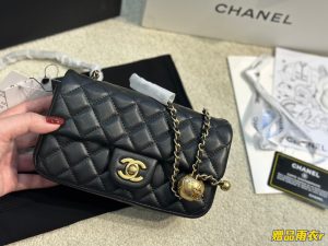 Reddit FashionReps Chanel Bag  FashionReps Bags 01YAA374
