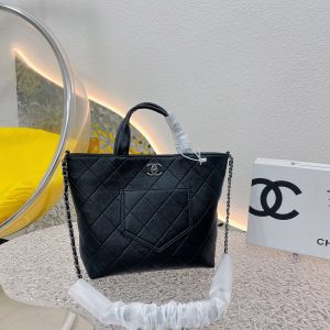 Reddit FashionReps Chanel Bag  FashionReps Bags 01YAA375