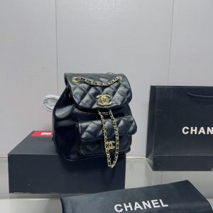 Reddit FashionReps Chanel Bag  FashionReps Bags 01YAA376
