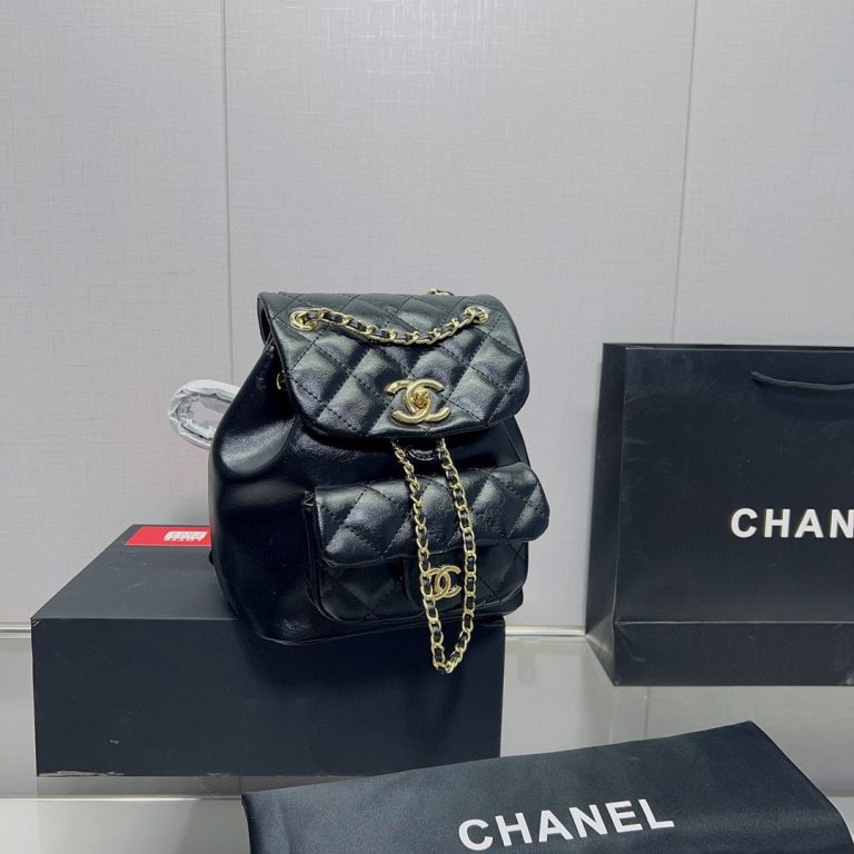 Reddit FashionReps Chanel Bag  FashionReps Bags 01YAA376