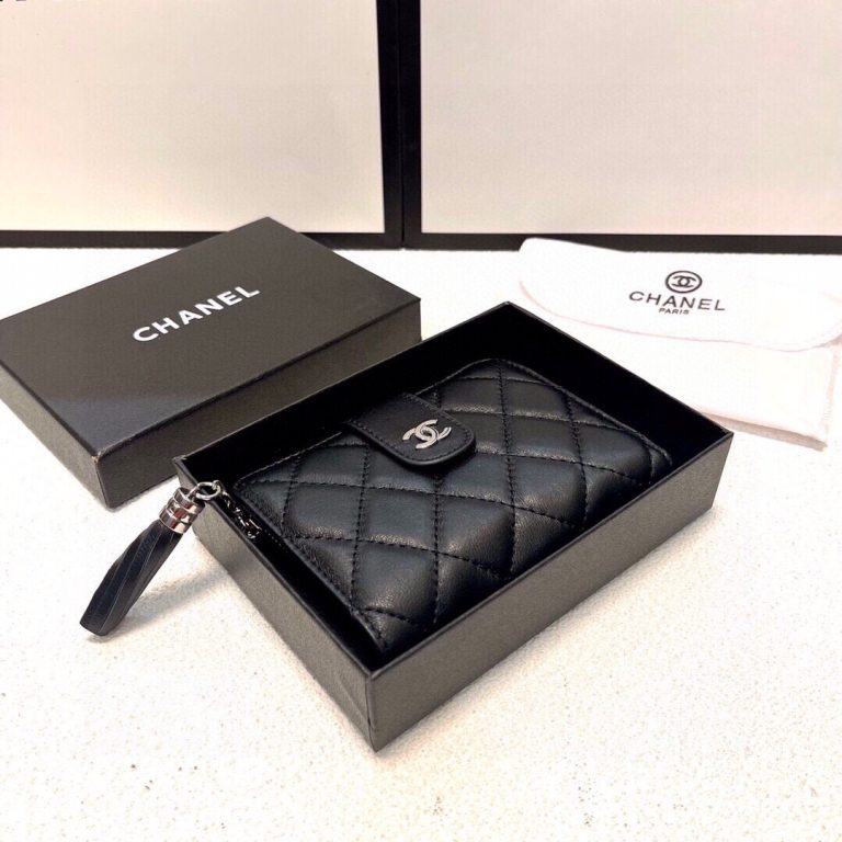 Reddit FashionReps Chanel Bag  FashionReps Bags 01YAA377