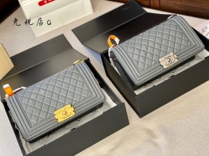 Reddit FashionReps Chanel Bag  FashionReps Bags 01YAA378
