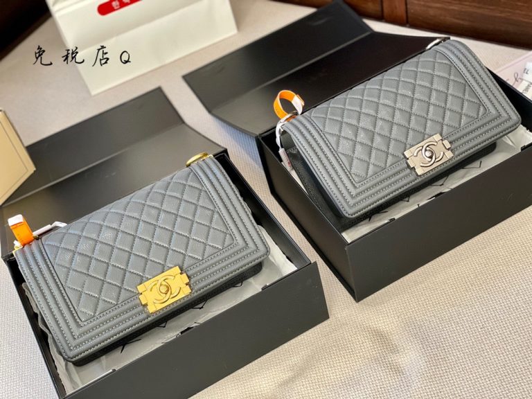Reddit FashionReps Chanel Bag  FashionReps Bags 01YAA378