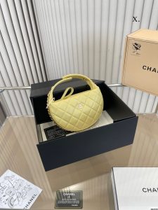Reddit FashionReps Chanel Bag  FashionReps Bags 01YAA379