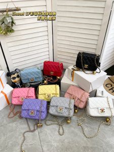 Reddit FashionReps Chanel Bag  FashionReps Bags 01YAA38