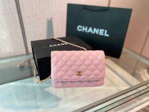 Reddit FashionReps Chanel Bag  FashionReps Bags 01YAA380