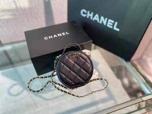 Reddit FashionReps Chanel Bag  FashionReps Bags 01YAA382