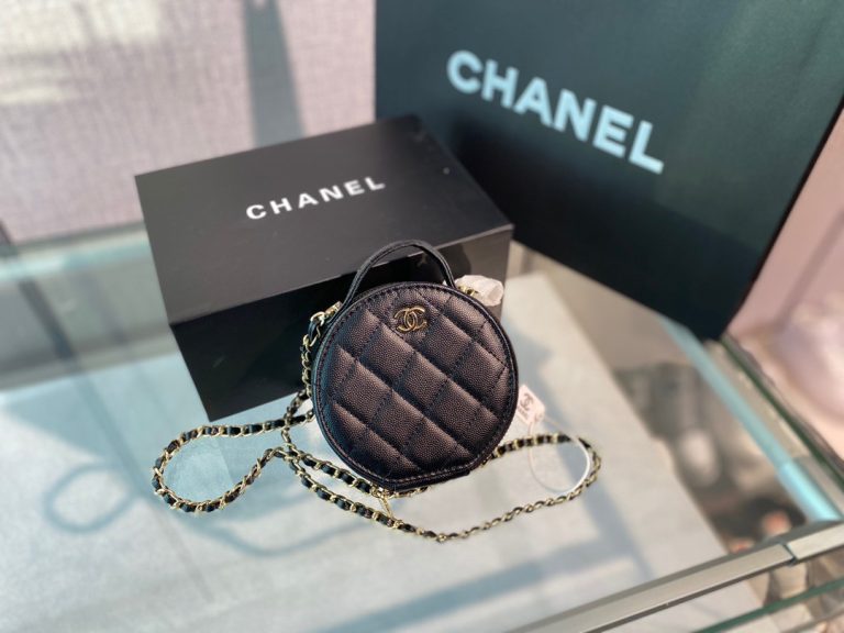 Reddit FashionReps Chanel Bag  FashionReps Bags 01YAA382