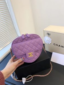 Reddit FashionReps Chanel Bag  FashionReps Bags 01YAA384