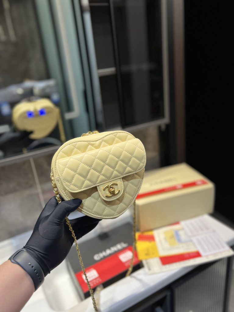 Reddit FashionReps Chanel Bag  FashionReps Bags 01YAA385