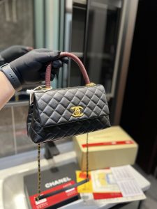 Reddit FashionReps Chanel Bag  FashionReps Bags 01YAA386