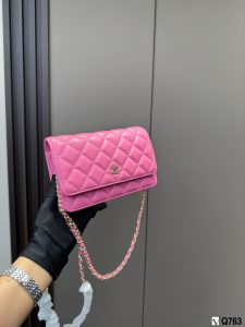 Reddit FashionReps Chanel Bag  FashionReps Bags 01YAA387