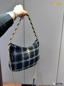 Reddit FashionReps Chanel Bag  FashionReps Bags 01YAA388