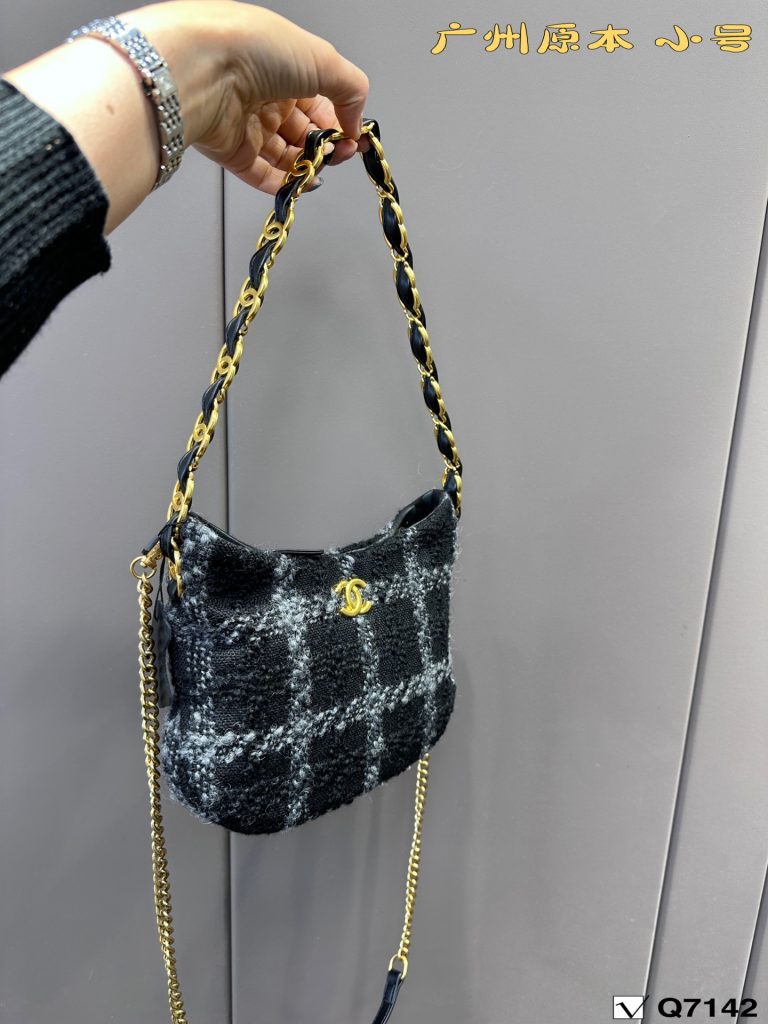 Reddit FashionReps Chanel Bag  FashionReps Bags 01YAA389