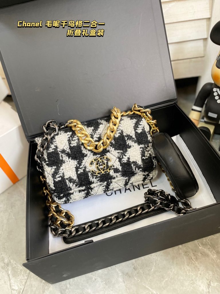 Reddit FashionReps Chanel Bag  FashionReps Bags 01YAA39