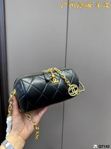 Reddit FashionReps Chanel Bag  FashionReps Bags 01YAA390