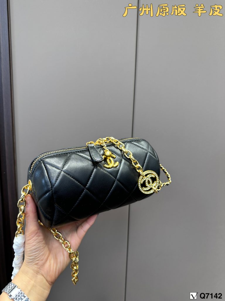 Reddit FashionReps Chanel Bag  FashionReps Bags 01YAA390