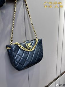 Reddit FashionReps Chanel Bag  FashionReps Bags 01YAA391