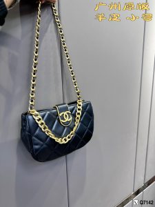 Reddit FashionReps Chanel Bag  FashionReps Bags 01YAA392