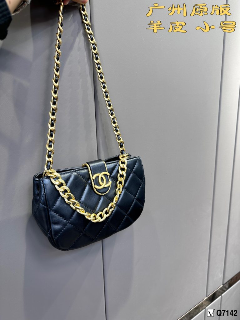 Reddit FashionReps Chanel Bag  FashionReps Bags 01YAA392