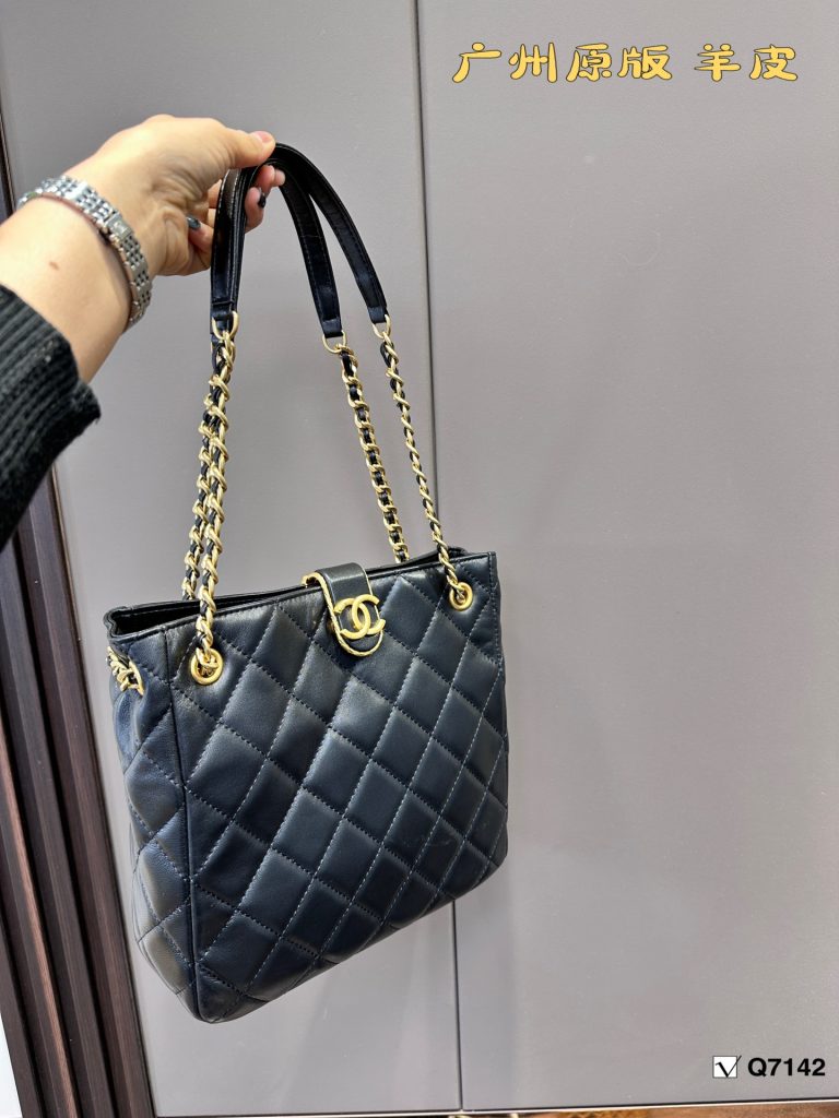Reddit FashionReps Chanel Bag  FashionReps Bags 01YAA393