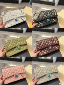Reddit FashionReps Chanel Bag  FashionReps Bags 01YAA394