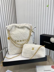 Reddit FashionReps Chanel Bag  FashionReps Bags 01YAA395