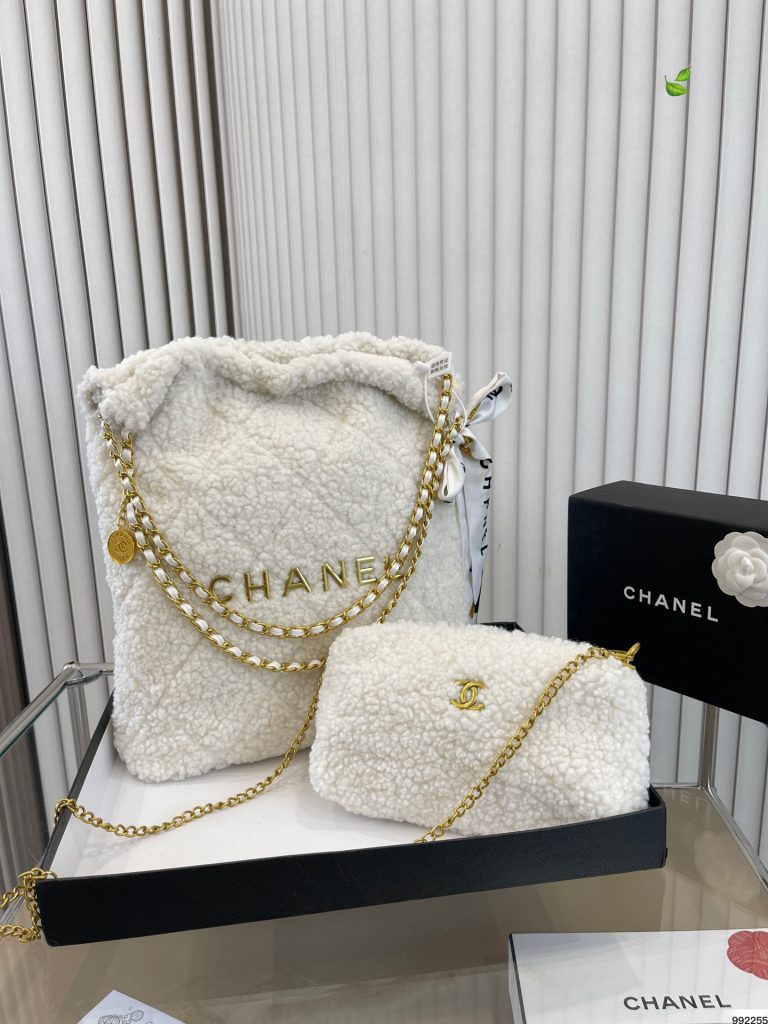 Reddit FashionReps Chanel Bag  FashionReps Bags 01YAA395