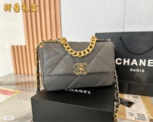 Reddit FashionReps Chanel Bag  FashionReps Bags 01YAA396
