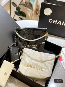 Reddit FashionReps Chanel Bag  FashionReps Bags 01YAA398