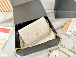 Reddit FashionReps Chanel Bag  FashionReps Bags 01YAA399
