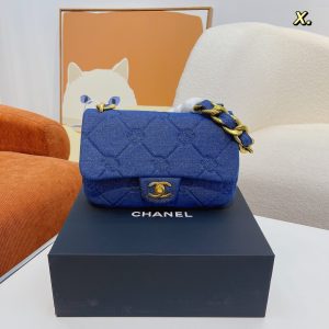 Reddit FashionReps Chanel Bag  FashionReps Bags 01YAA4