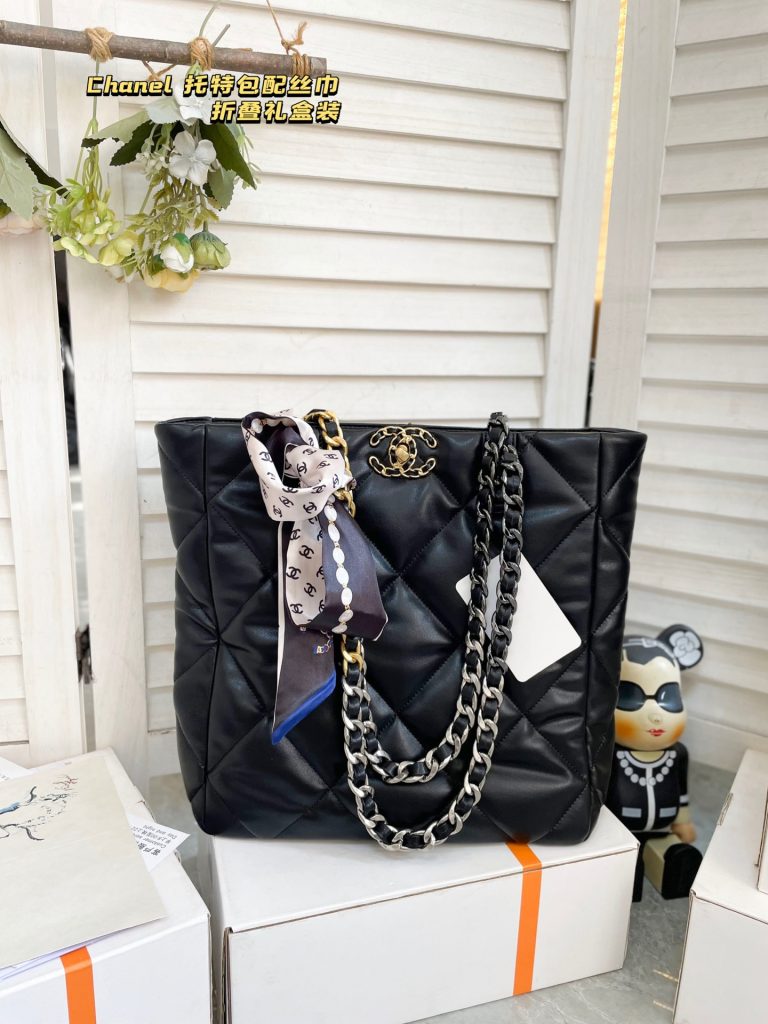 Reddit FashionReps Chanel Bag  FashionReps Bags 01YAA40