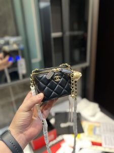Reddit FashionReps Chanel Bag  FashionReps Bags 01YAA402